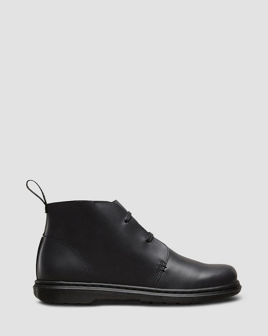 Dr martens sales cynthia oak